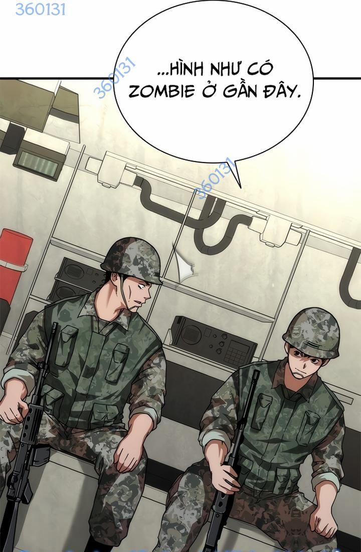 Mạt Thế Zombie 82-08 51 trang 170