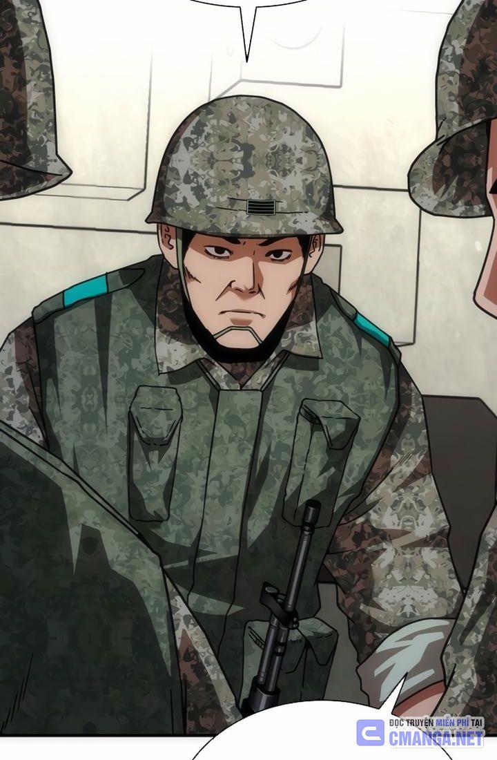 Mạt Thế Zombie 82-08 51 trang 172