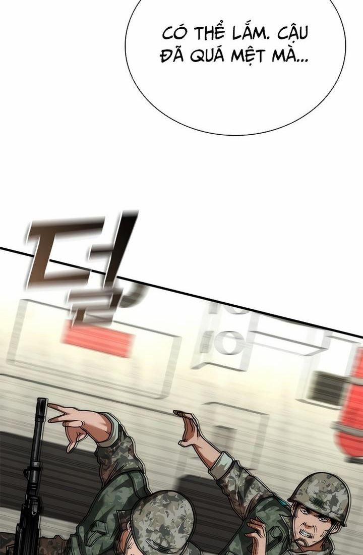 Mạt Thế Zombie 82-08 51 trang 173