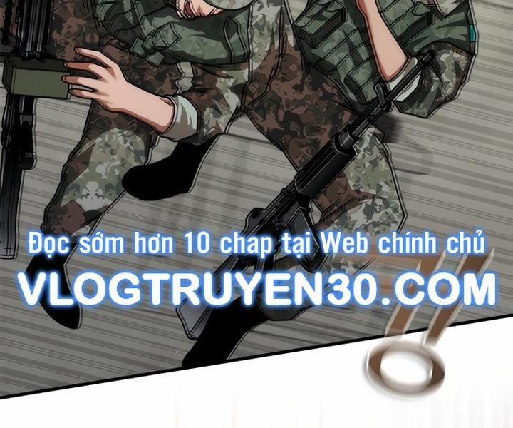 Mạt Thế Zombie 82-08 51 trang 174