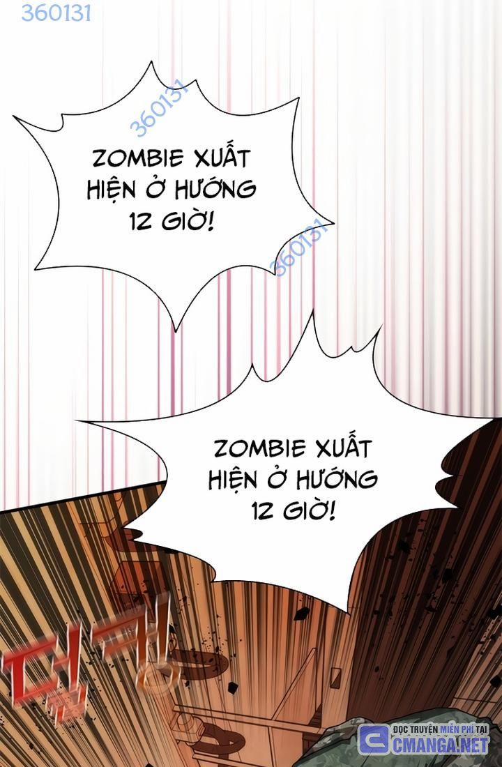Mạt Thế Zombie 82-08 51 trang 175