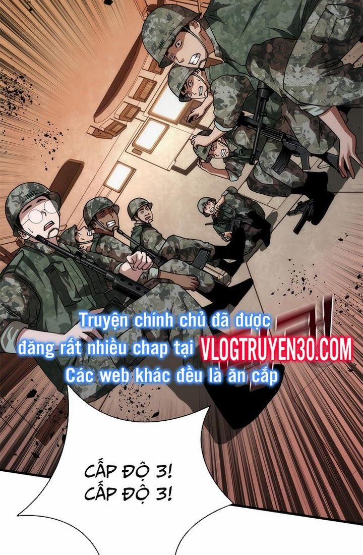 Mạt Thế Zombie 82-08 51 trang 176