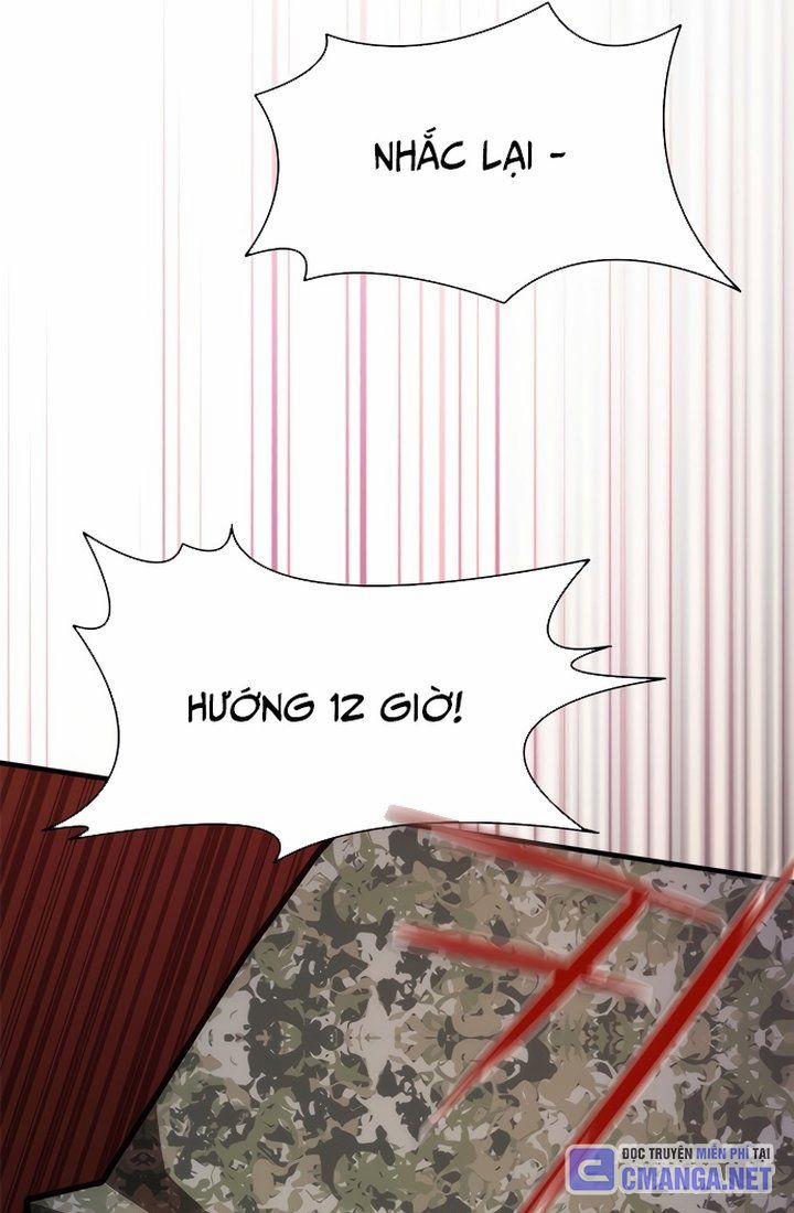 Mạt Thế Zombie 82-08 51 trang 178