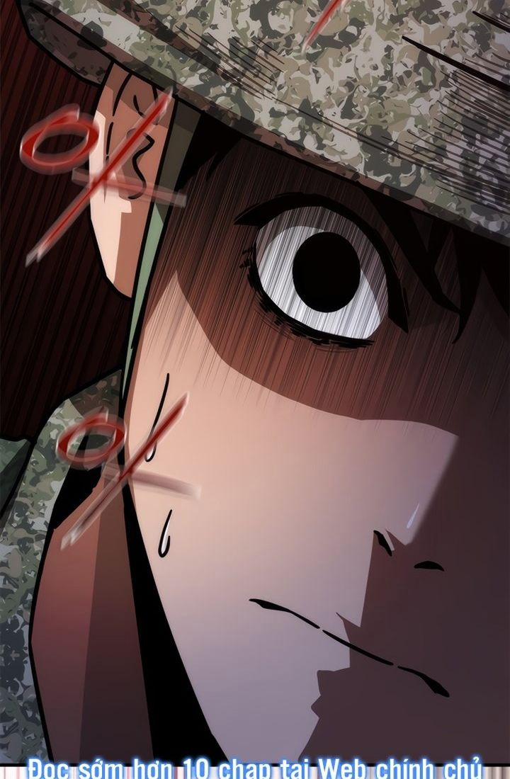 Mạt Thế Zombie 82-08 51 trang 179