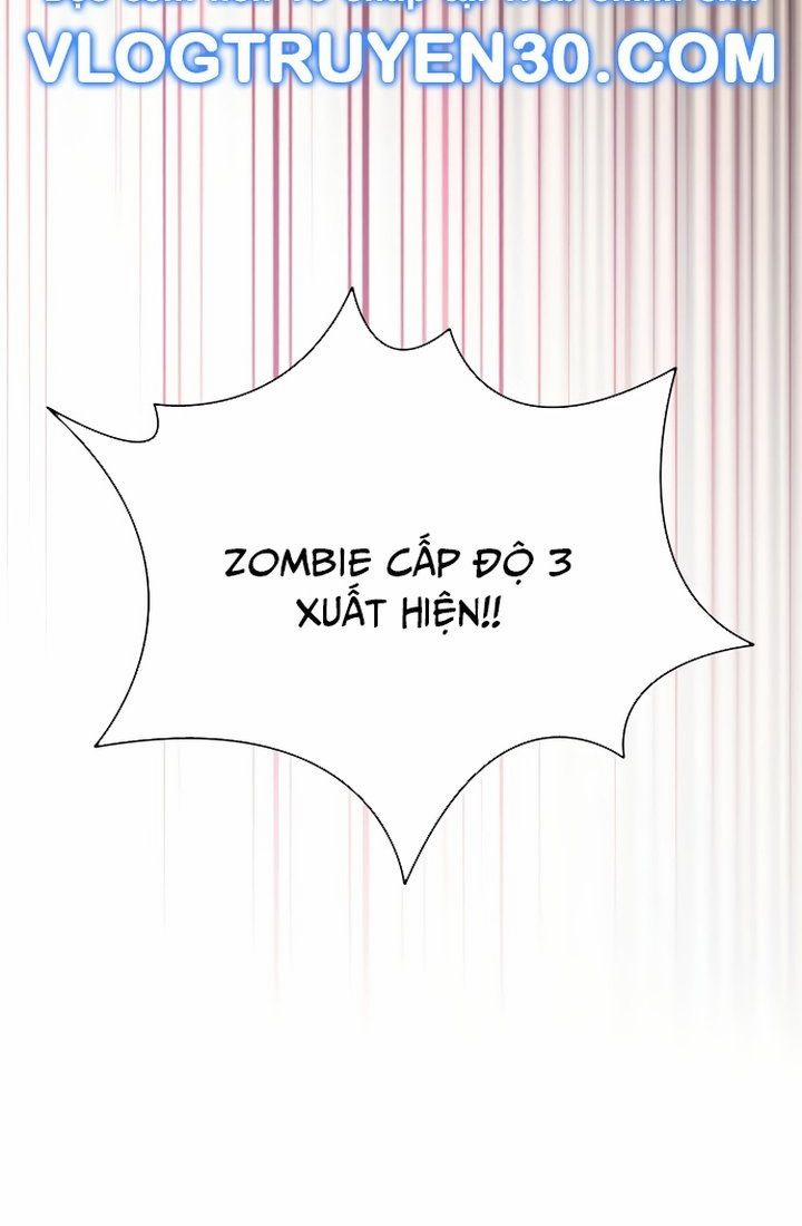 Mạt Thế Zombie 82-08 51 trang 180