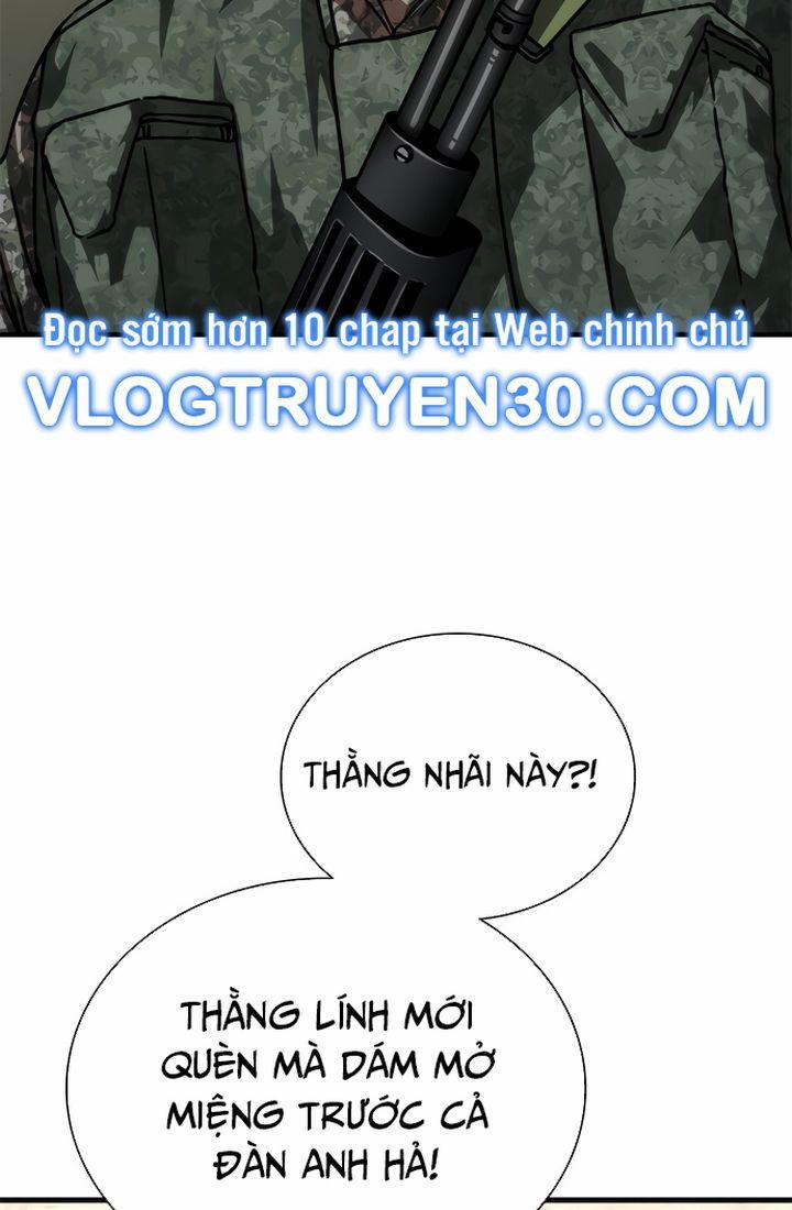 Mạt Thế Zombie 82-08 51 trang 19