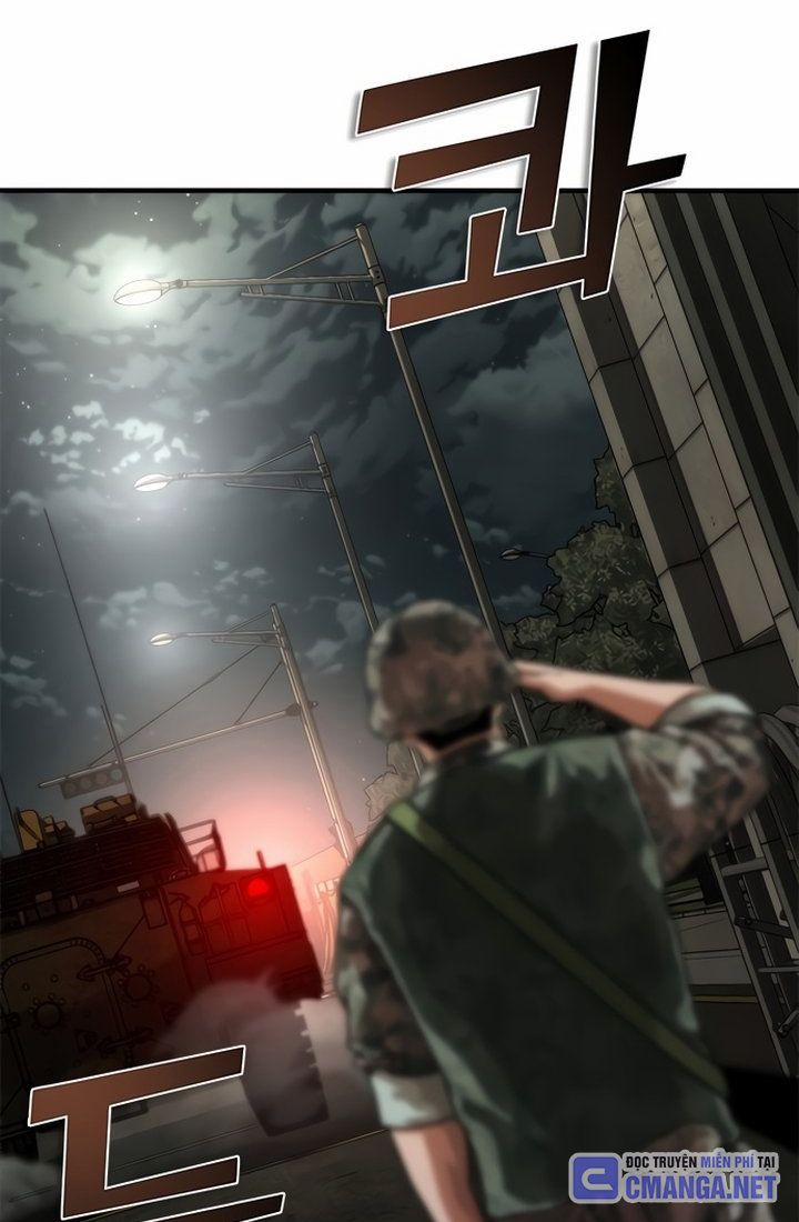 Mạt Thế Zombie 82-08 51 trang 2