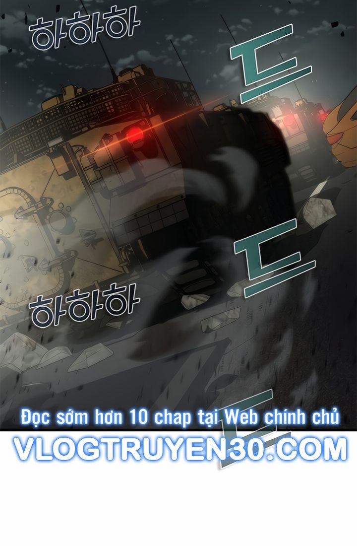 Mạt Thế Zombie 82-08 51 trang 22