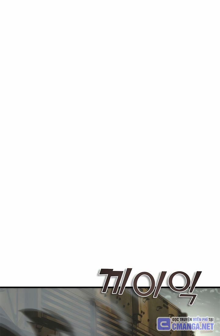 Mạt Thế Zombie 82-08 51 trang 23