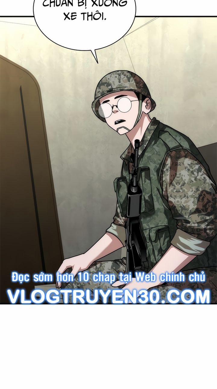 Mạt Thế Zombie 82-08 51 trang 25