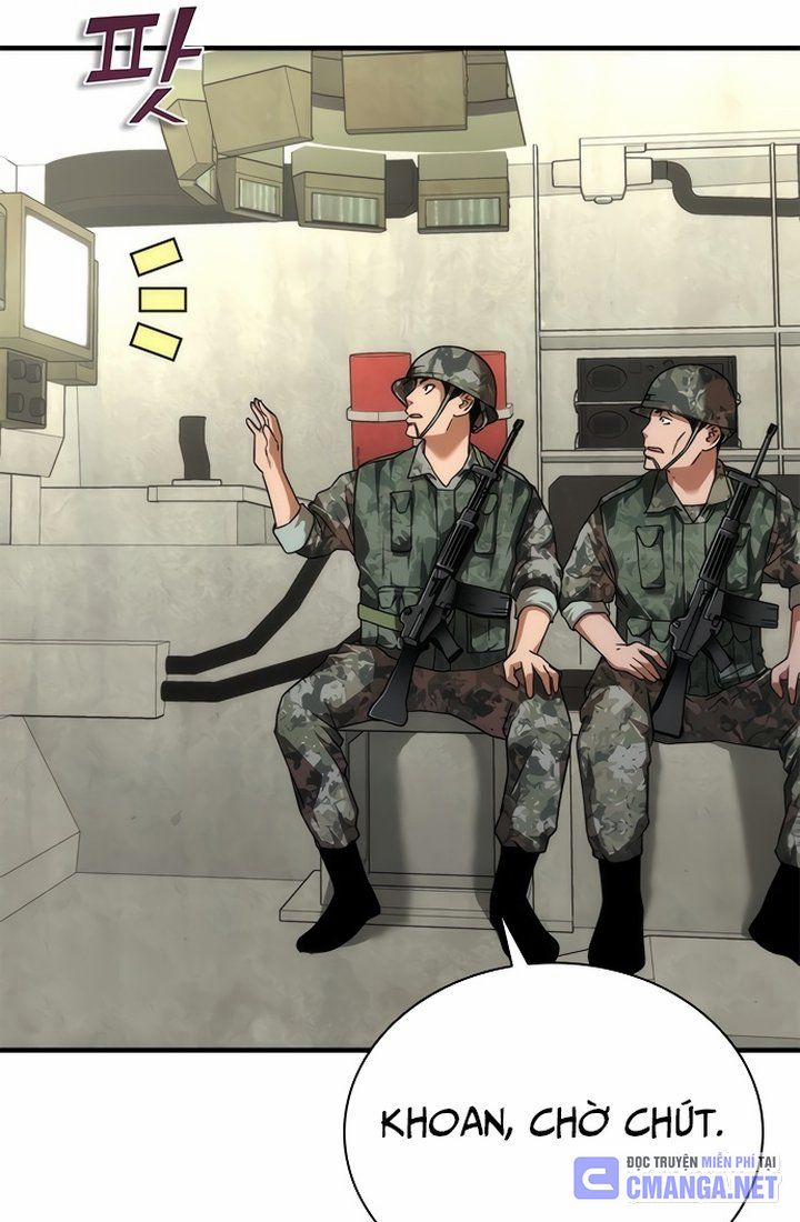 Mạt Thế Zombie 82-08 51 trang 26