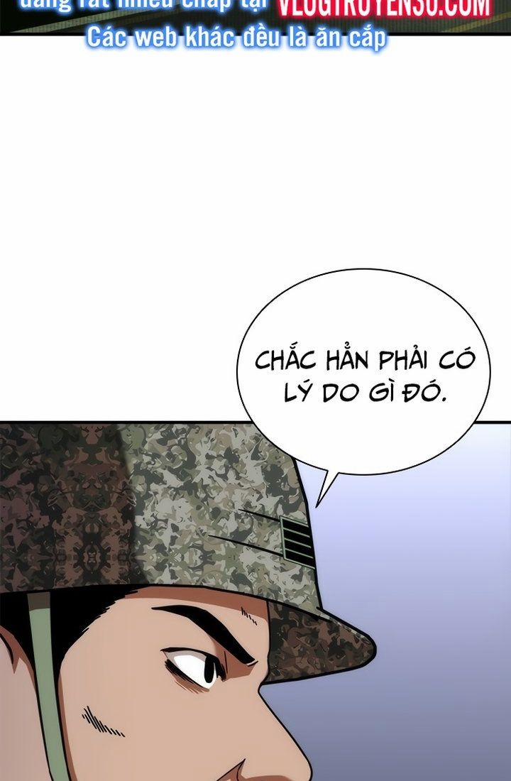 Mạt Thế Zombie 82-08 51 trang 28