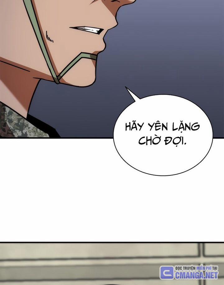 Mạt Thế Zombie 82-08 51 trang 29