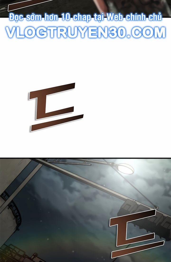 Mạt Thế Zombie 82-08 51 trang 3