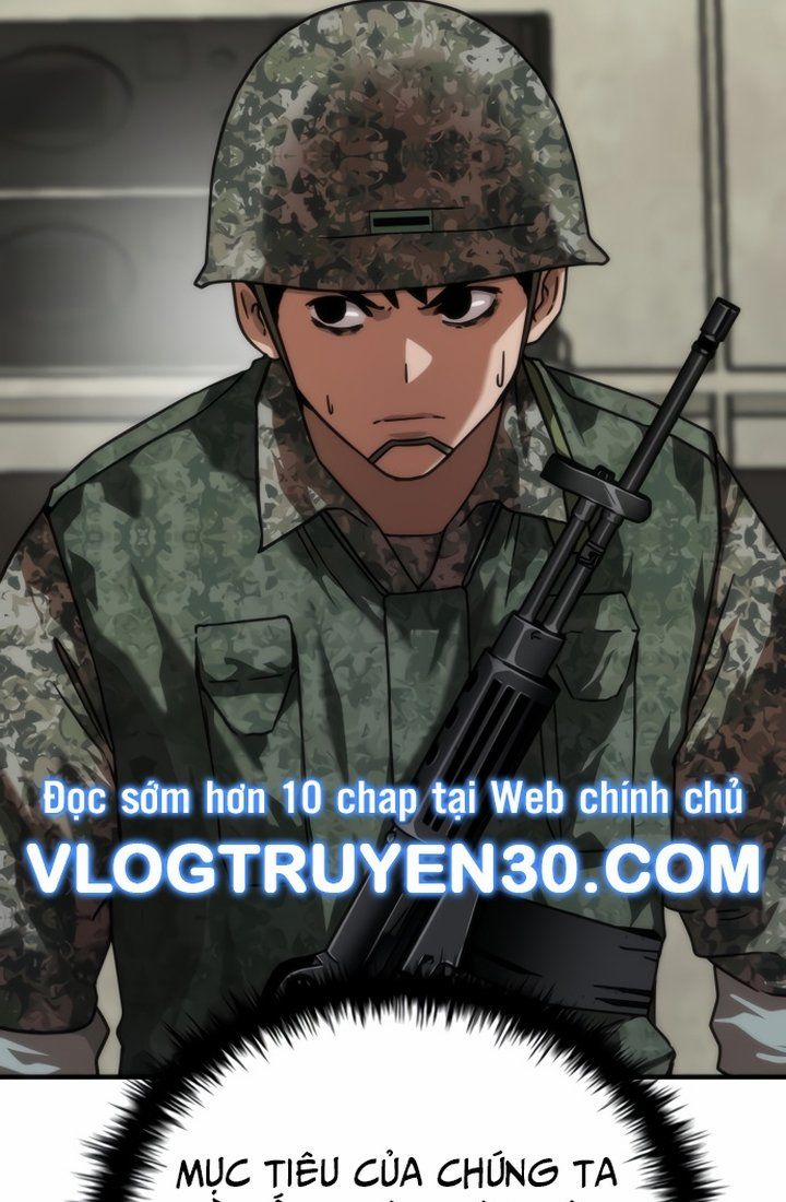 Mạt Thế Zombie 82-08 51 trang 30