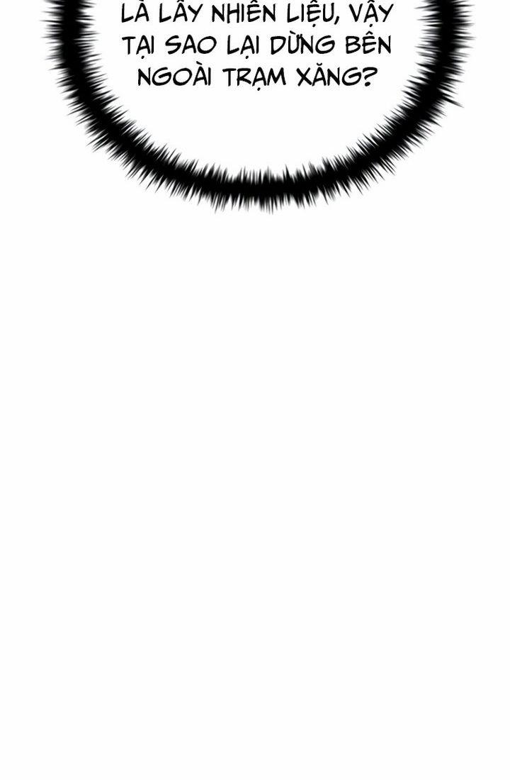 Mạt Thế Zombie 82-08 51 trang 31