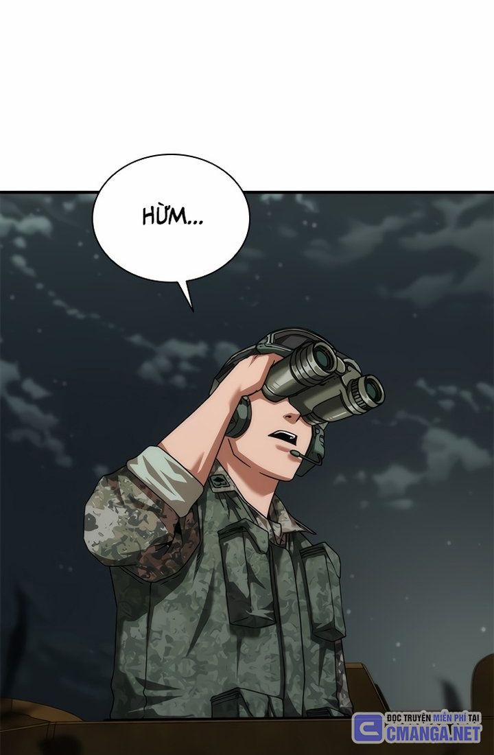 Mạt Thế Zombie 82-08 51 trang 32