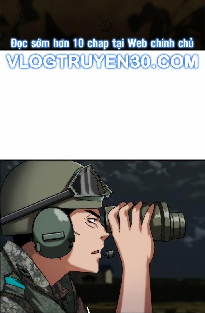 Mạt Thế Zombie 82-08 51 trang 33