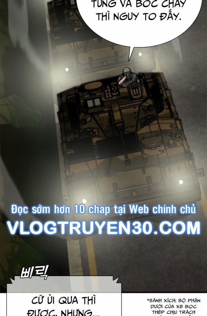 Mạt Thế Zombie 82-08 51 trang 37