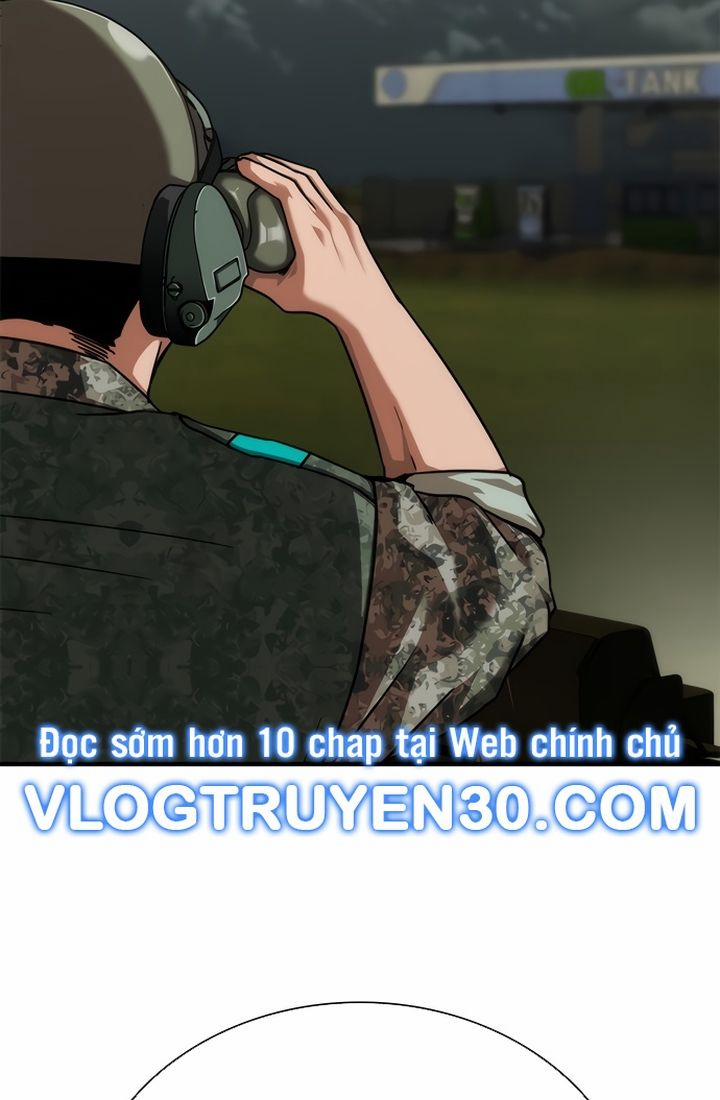 Mạt Thế Zombie 82-08 51 trang 39