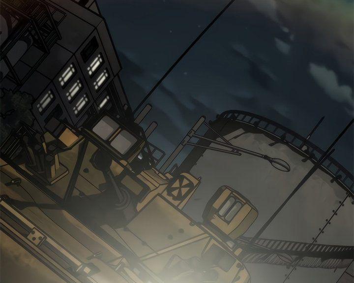 Mạt Thế Zombie 82-08 51 trang 4