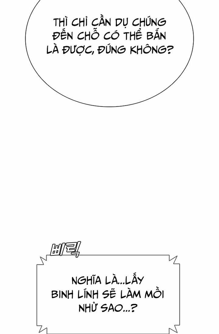 Mạt Thế Zombie 82-08 51 trang 40