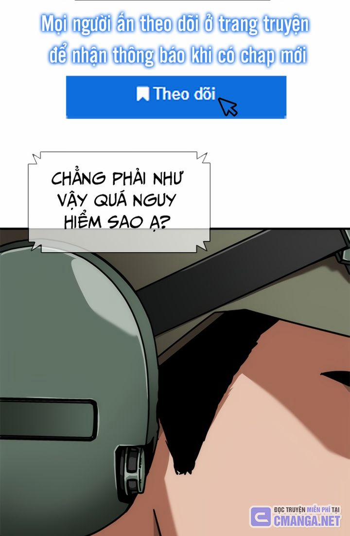 Mạt Thế Zombie 82-08 51 trang 41