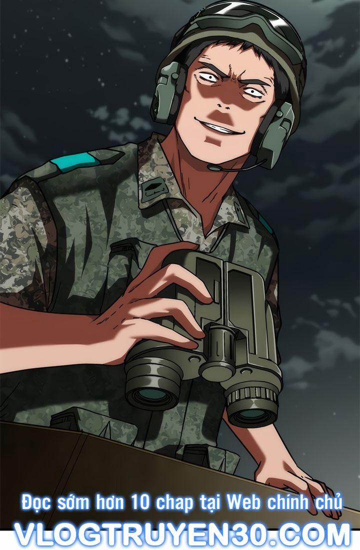 Mạt Thế Zombie 82-08 51 trang 43