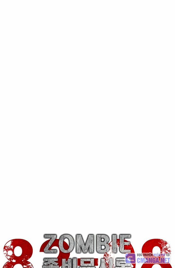 Mạt Thế Zombie 82-08 51 trang 44