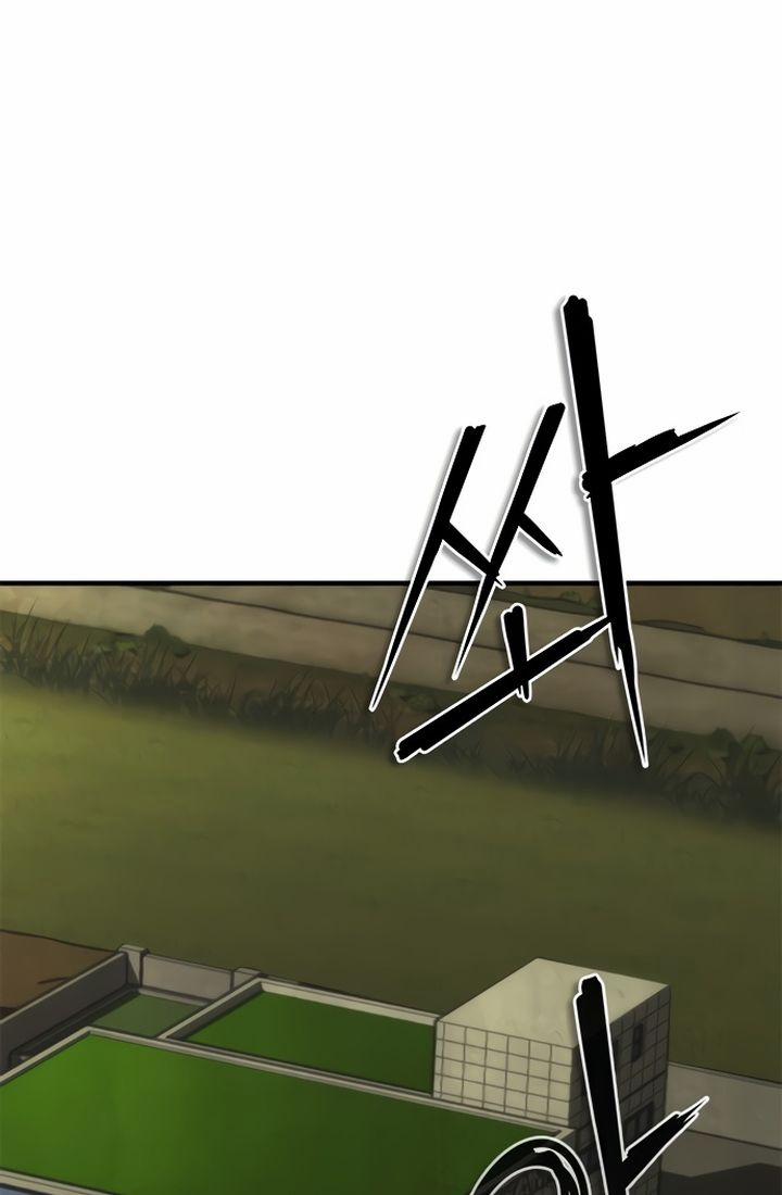 Mạt Thế Zombie 82-08 51 trang 45