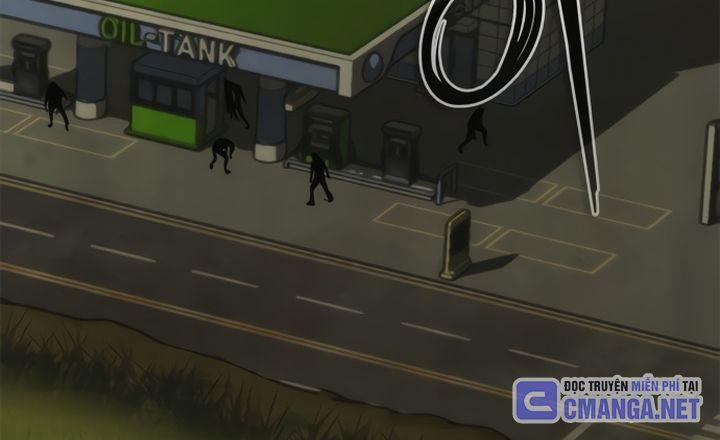 Mạt Thế Zombie 82-08 51 trang 46