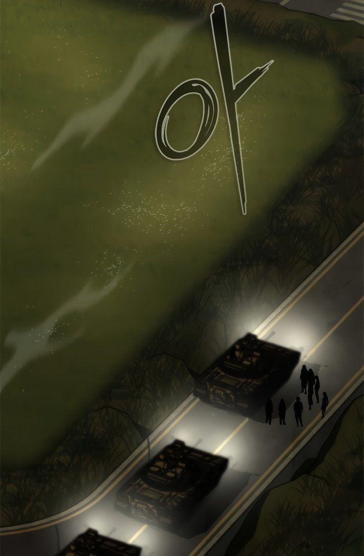 Mạt Thế Zombie 82-08 51 trang 47