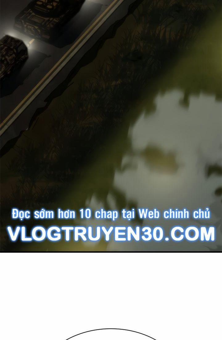 Mạt Thế Zombie 82-08 51 trang 48