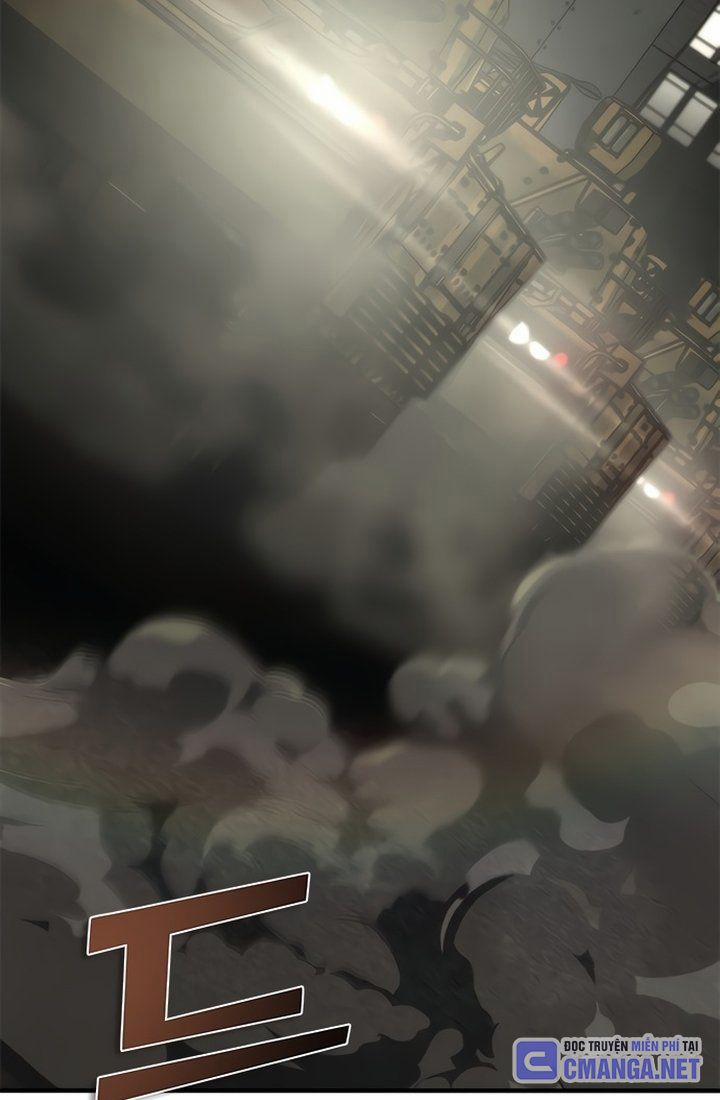 Mạt Thế Zombie 82-08 51 trang 5