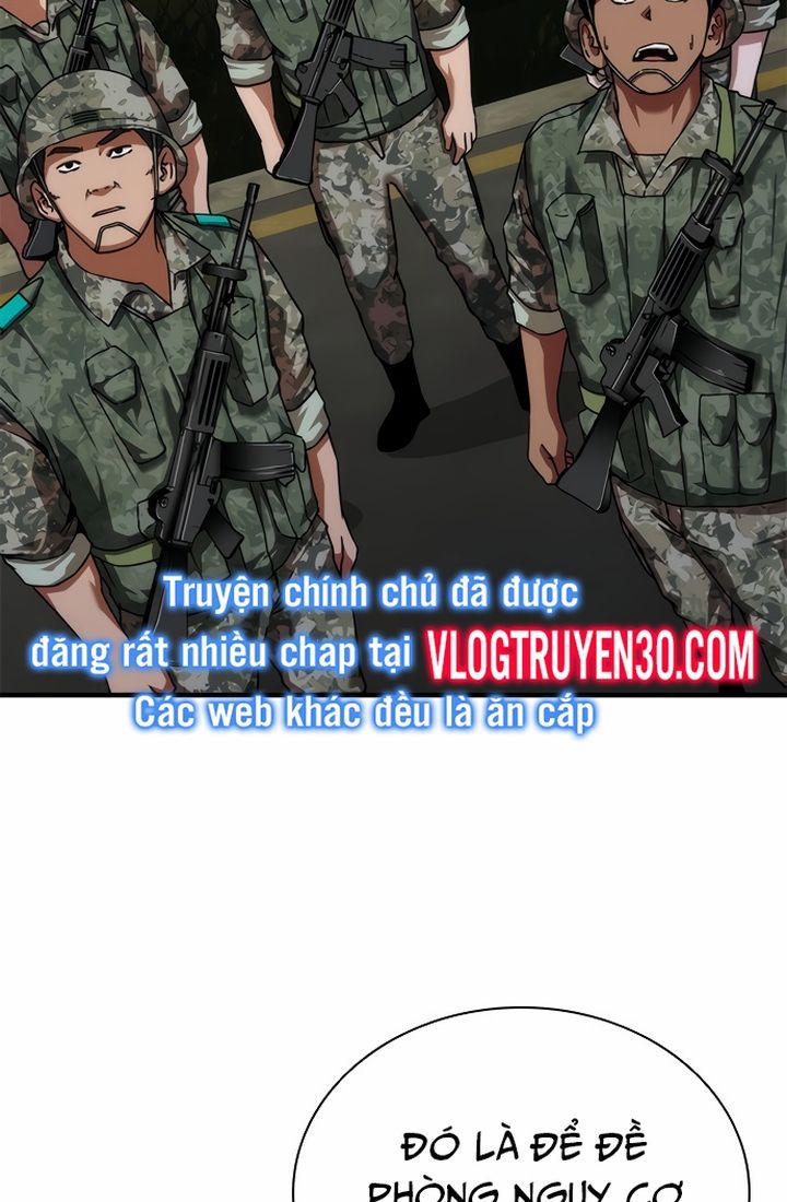 Mạt Thế Zombie 82-08 51 trang 53