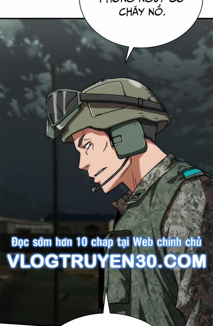 Mạt Thế Zombie 82-08 51 trang 54