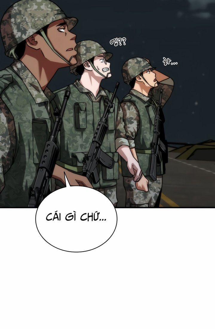 Mạt Thế Zombie 82-08 51 trang 56