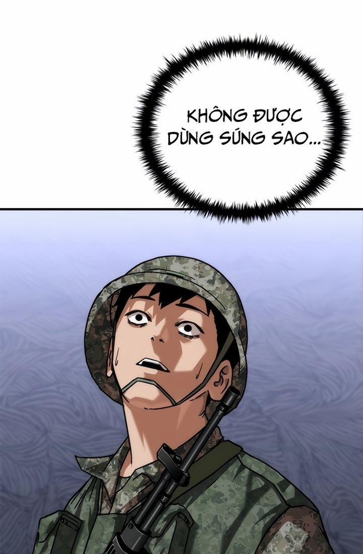 Mạt Thế Zombie 82-08 51 trang 57