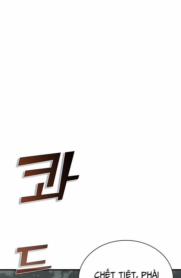 Mạt Thế Zombie 82-08 51 trang 59