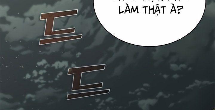 Mạt Thế Zombie 82-08 51 trang 60