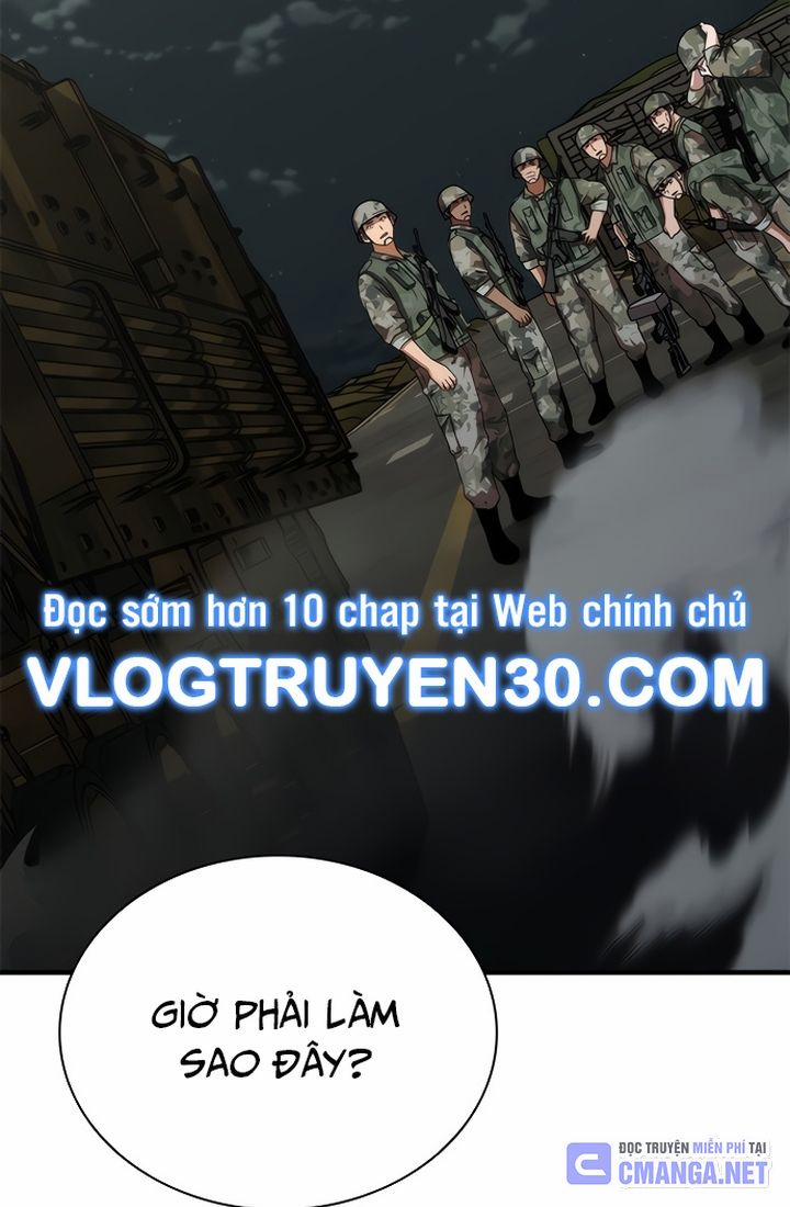 Mạt Thế Zombie 82-08 51 trang 61