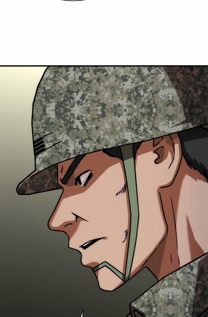 Mạt Thế Zombie 82-08 51 trang 62