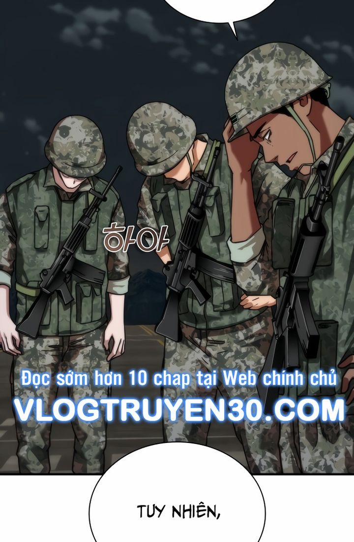 Mạt Thế Zombie 82-08 51 trang 68