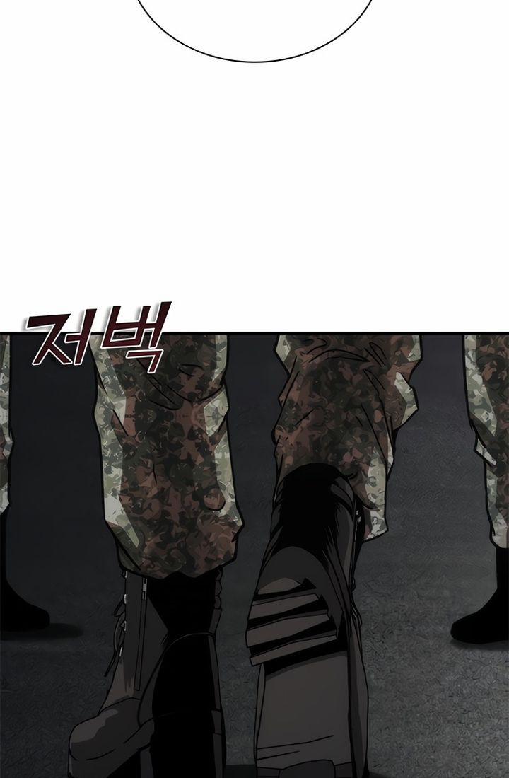 Mạt Thế Zombie 82-08 51 trang 69