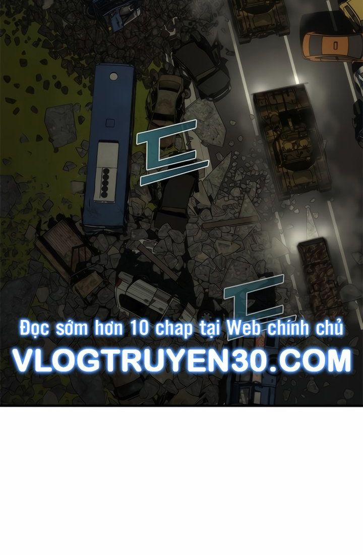 Mạt Thế Zombie 82-08 51 trang 7