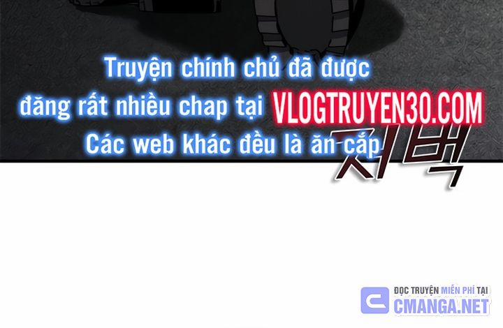 Mạt Thế Zombie 82-08 51 trang 70