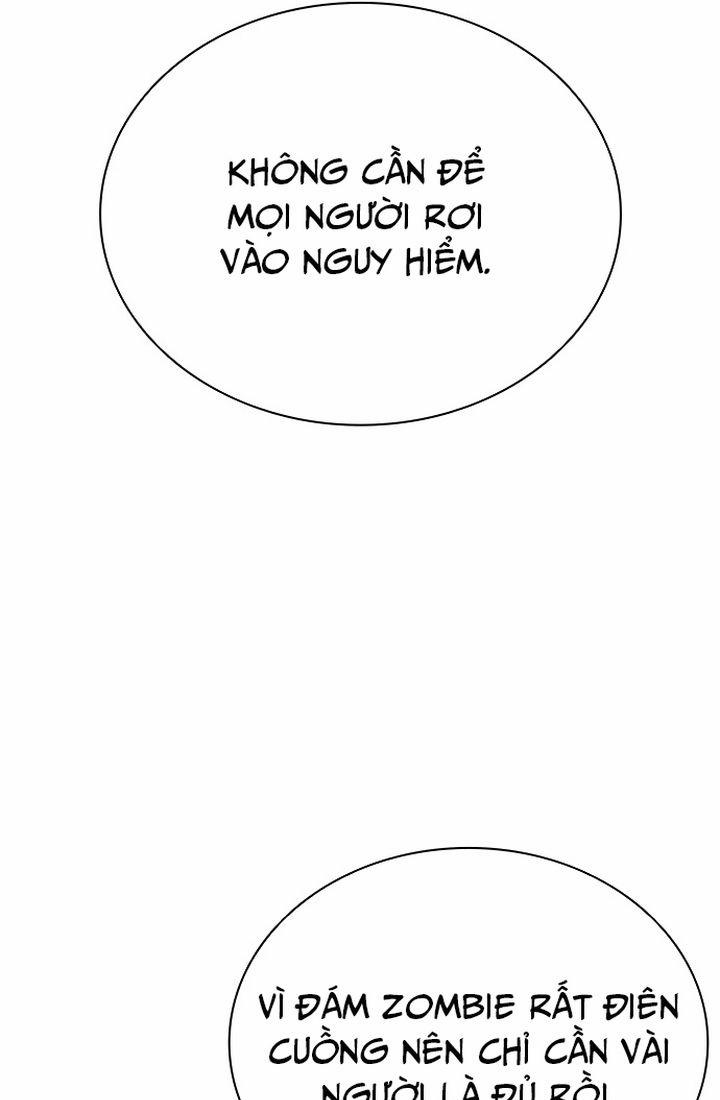 Mạt Thế Zombie 82-08 51 trang 71