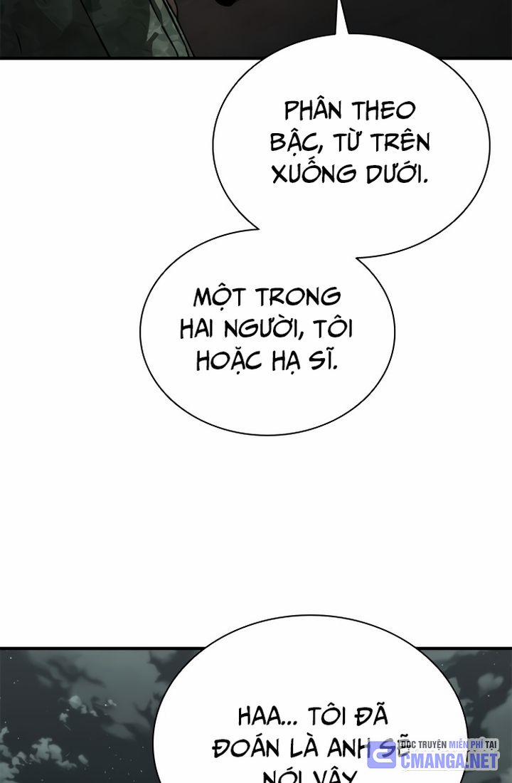 Mạt Thế Zombie 82-08 51 trang 73