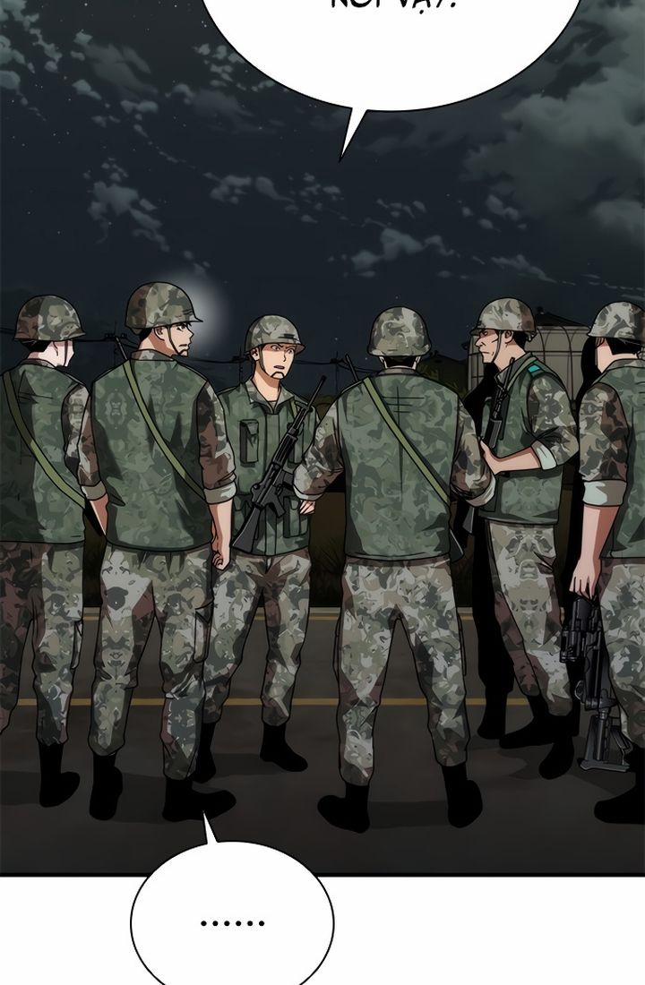 Mạt Thế Zombie 82-08 51 trang 74