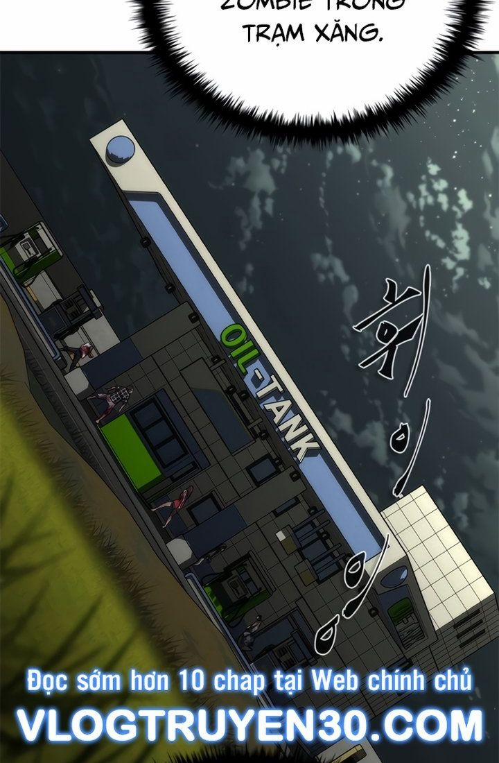 Mạt Thế Zombie 82-08 51 trang 78